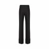 Pantaloni realizzati in lana vergine. — изображение 2