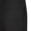 Pantaloni realizzati in lana vergine. — изображение 3