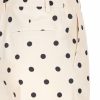 Pantaloni realizzati in seta. — изображение 3