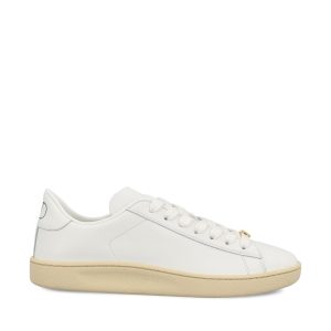 Sneaker Valentino Garavani Royco in vitello nappato morbido