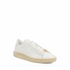Sneaker Valentino Garavani Royco in vitello nappato morbido — изображение 2