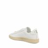 Sneaker Valentino Garavani Royco in vitello nappato morbido — изображение 3