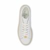 Sneaker Valentino Garavani Royco in vitello nappato morbido — изображение 4
