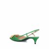 Slingback in viscosa. — изображение 3
