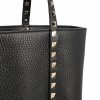 Borsa realizzata in pelle. — изображение 4
