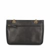 Borsa realizzata in pelle di agnello. — изображение 2