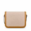 Borsa realizzata in cotone. — изображение 2