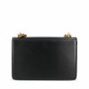 Borsa realizzata in pelle di vitello. — изображение 2