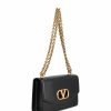 Borsa realizzata in pelle di vitello. — изображение 3