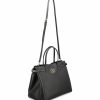 Borsa realizzata in pelle. — изображение 3