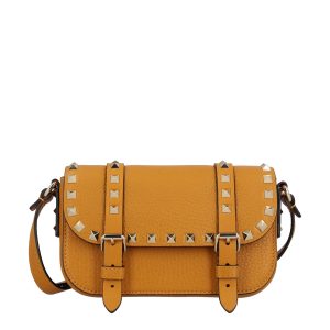 BORSA A TRACOLLA