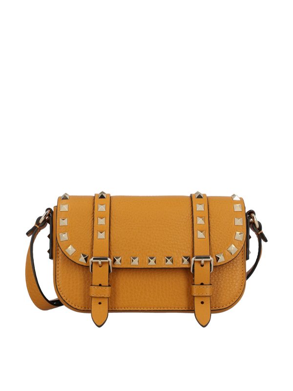 BORSA A TRACOLLA