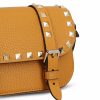 BORSA A TRACOLLA — изображение 4
