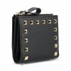 Portafoglio Rockstud In Pelle — изображение 3