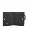 Portafoglio Rockstud In Pelle — изображение 4