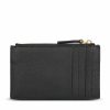 Portacarte realizzato in pelle. — изображение 2