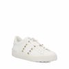 Sneakers realizzate in pelle. — изображение 2