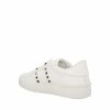 Sneakers realizzate in pelle. — изображение 3