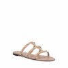 Sandali realizzati in pelle — изображение 2