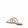 Sandali realizzati in pelle — изображение 3