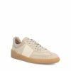 Sneaker Upvillage in crosta. — изображение 2