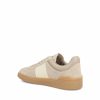 Sneaker Upvillage in crosta. — изображение 3