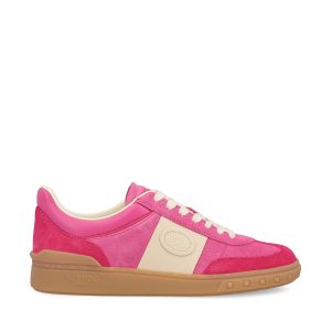 Sneaker Upvillage in crosta.