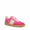 Sneaker Upvillage in crosta. — изображение 2