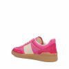 Sneaker Upvillage in crosta. — изображение 3