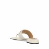 Sandali realizzati in pelle di vitello. — изображение 3