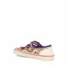 Sneakers realizzate in cotone. — изображение 3