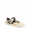 Sneaker Ballerina Bay By Bay in tessuto Papier Floral. — изображение 2