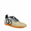 SNEAKERS — изображение 2