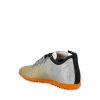 SNEAKERS — изображение 3