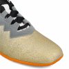 SNEAKERS — изображение 4
