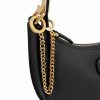 Borsa realizzata in pelle. — изображение 4