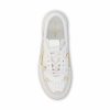 Sneakers in pelle — изображение 4