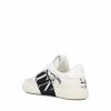 Sneakers in pelle. — изображение 3