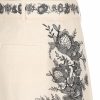 Shorts realizzati in lino. — изображение 3