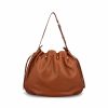 Borsa realizzata in pelle. — изображение 3