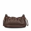 Pochette realizzata in pelle di mucca. — изображение 2