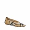 Ballerine in tessuto. — изображение 2