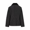 Giacca in nylon. — изображение 2