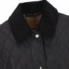 Giacca in nylon. — изображение 3
