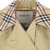 Trench in cotone. — изображение 3