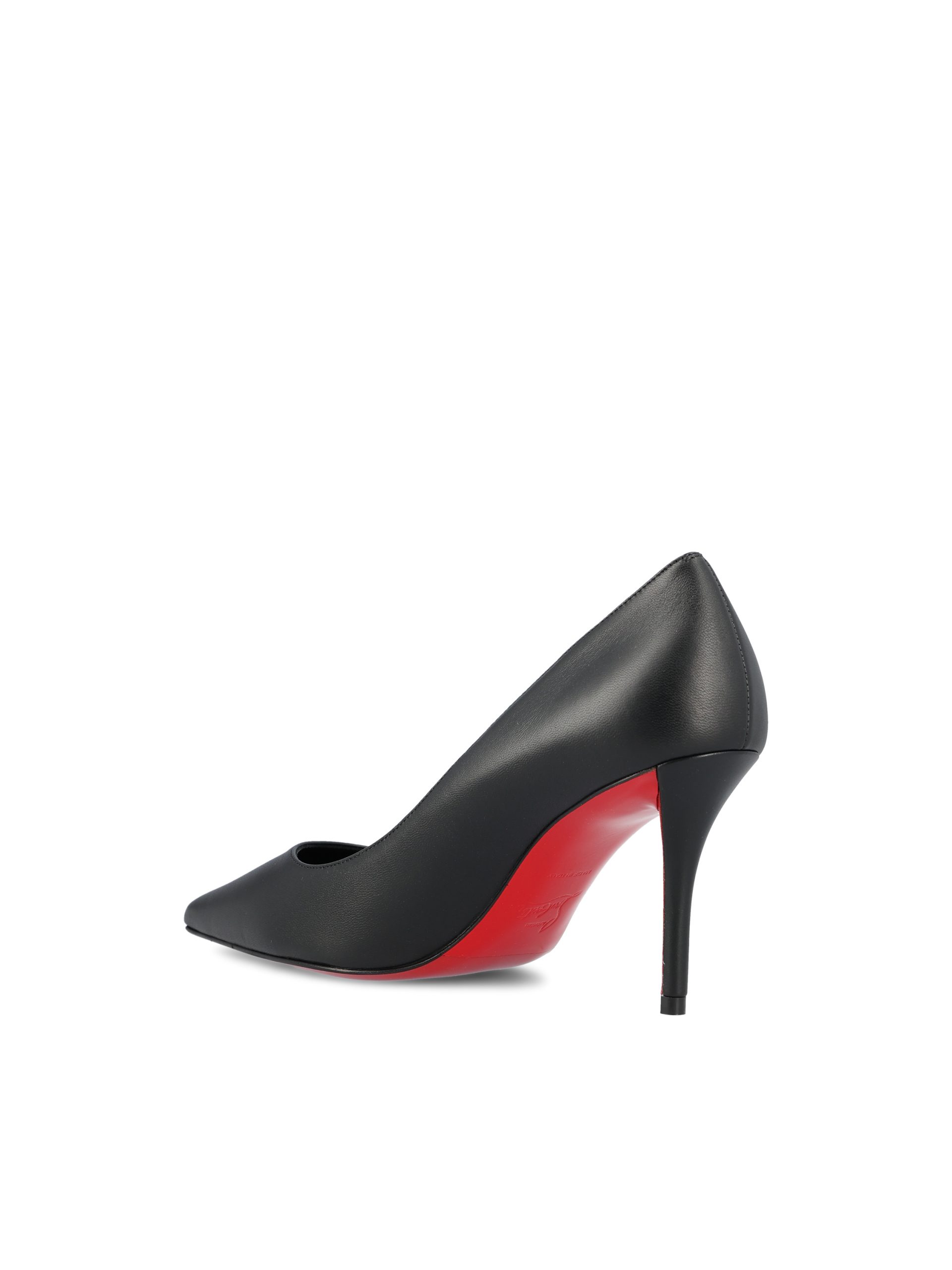 DECOLLETE — изображение 3