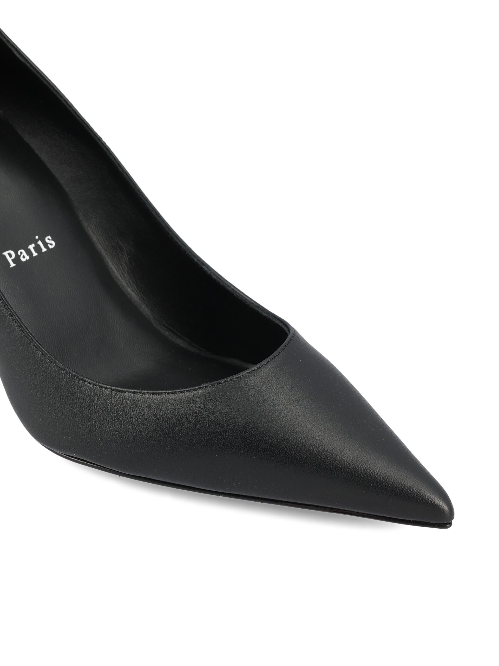 DECOLLETE — изображение 4