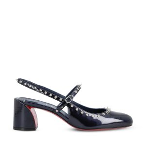 SLINGBACK
