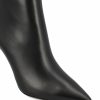 Stivali realizzati in pelle. — изображение 4