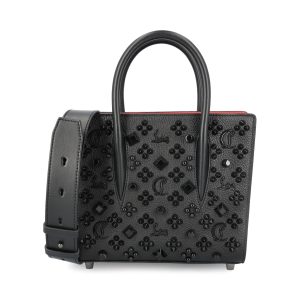 Borsa realizzata in pelle